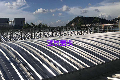 江蘇省:堅定不移縱深推進治汙攻堅戰