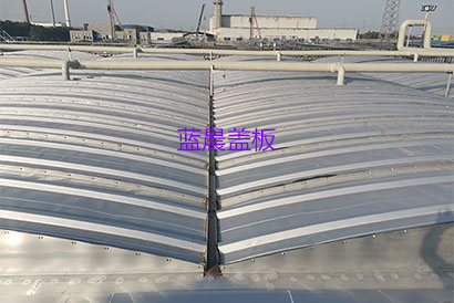 青山綠水均有價 生態產品價值迎來量化評估