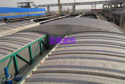 不鏽鋼的耐（nài）熱（rè）性（xìng）能指的是什麽？