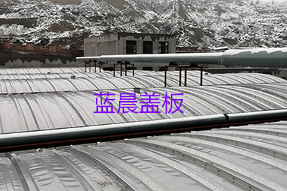 江蘇：以保護生態為（wéi）前提（tí）做好三篇文（wén）章