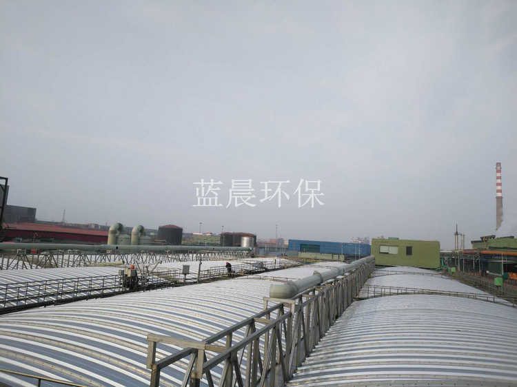 SUS304不（bú）鏽鋼和316L不鏽鋼的區別