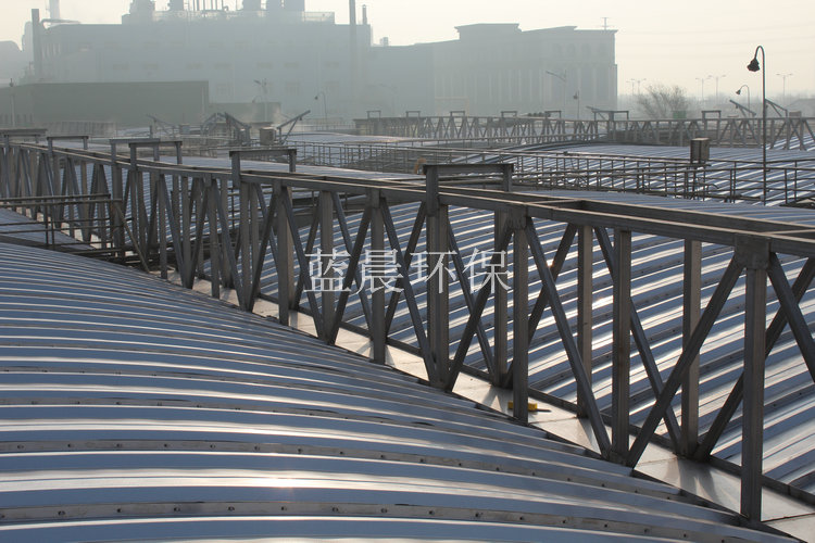 不鏽鋼汙水池蓋（gài）板的（de）厚度一般是多少？