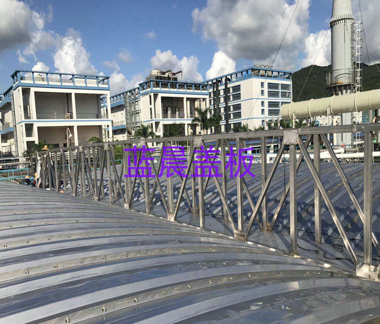 汙水池蓋板（bǎn）