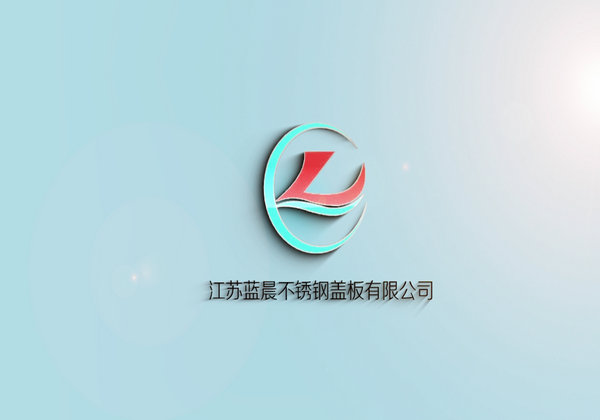 不鏽鋼汙水池蓋板視頻介紹