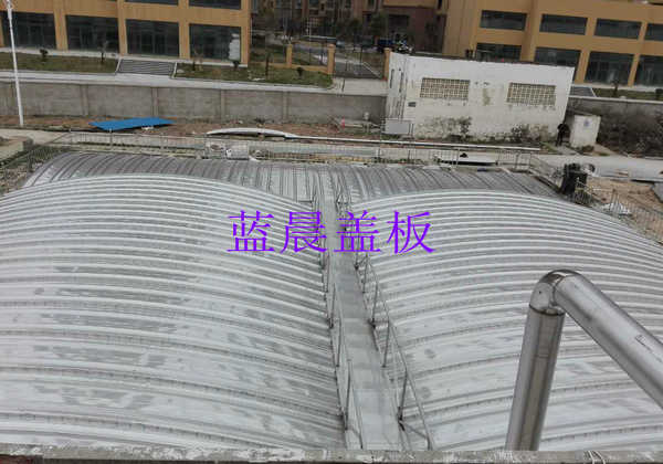 不鏽(xiù)鋼汙水池蓋板 不鏽鋼汙水池蓋板