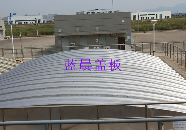 不鏽鋼汙水池蓋板 不鏽鋼(gāng)汙(wū)水池蓋板