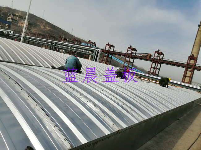 汙水池（chí）蓋板