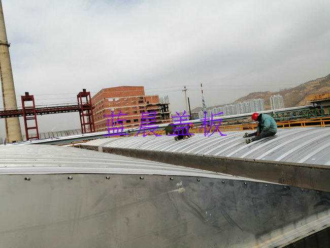 汙水池（chí）蓋板