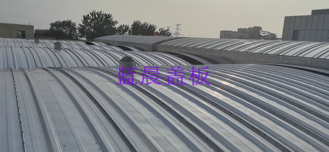 汙水（shuǐ）池（chí）蓋板